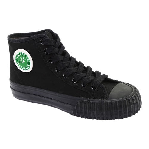 PF Flyers Center Hi Walmart