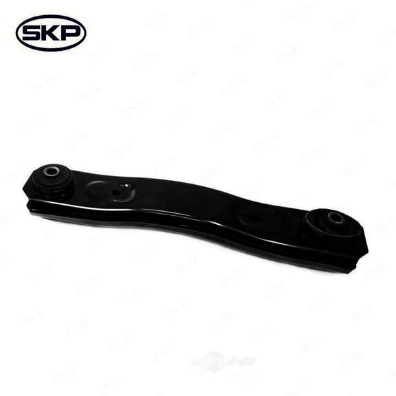 SKP SK520320 Suspension Control Arm