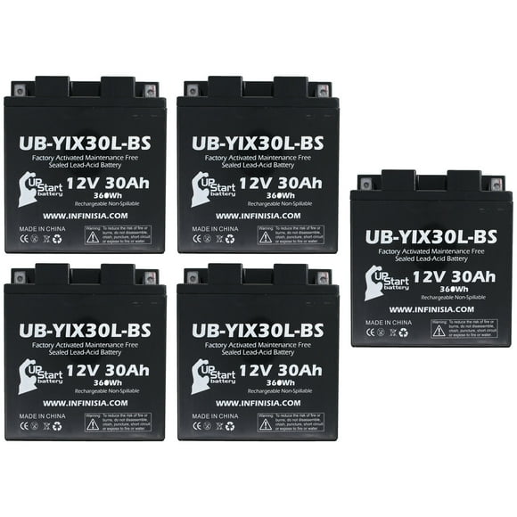 Cf Moto Battery Replacement