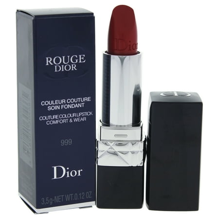 lady dior lipstick
