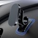 thumbnail image 5 of Soporte Magnético para Coche Soporte para para IPhone Galaxy, 5 of 9