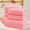 Pink, variant on sruoe Towels, Hand Towel Set, Hand Towel Set of 6, Towel Sets for Bathroom Clearance, Face Towels, Modern Soft Comfortable Absorbent Lightweight Towels, Cotton