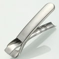 thumbnail image 4 of 1Pc Stainless Steel Kitchen Anti Scald Clip Bowl Tongs Pick up Clamp,Multi-Function Anti-Scald Bowl Clip,Hot Bowl Dish Plate Gripper Clips Tongs Clamp Holder,Kitchen Stainless Anti Slip Clip,Silver, 4 of 4