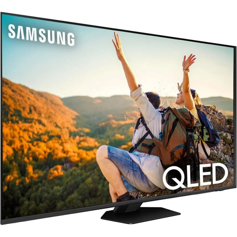 Smart TV Samsung 43 Neo QLED 4K —