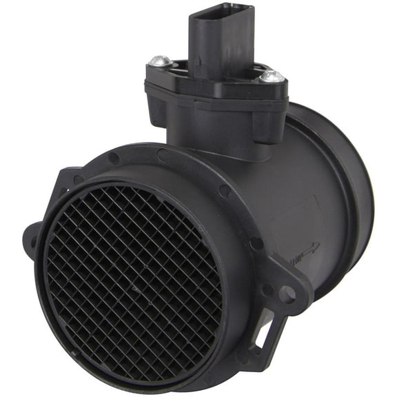 Spectra Premium MA105 Mass Air Flow Sensor