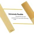 thumbnail image 4 of Graflsoa Premium Bb Clarinettes, Force 2.5, Ensemble de 10 Pcs dans une Boîte Colorée pour Performance Améliorée, 4 of 6