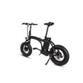 thumbnail image 2 of Abrazo Sports Urbanite Electric Bicycle E-Bike, 2 of 7