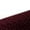 Wine, variant on Breathable Knitted Ballet Flats for Women - Wide Width Stretchy Elastic Pointed Toe Slip-Ons, Non-Slip Sole Cushioned Shoes for Office/Casual/Party