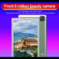 thumbnail image 3 of Pantalla Liquid Retina de 10 pulgadas, cámara trasera, Touch ID, batería que dura todo el día - WIFI, 3 of 5