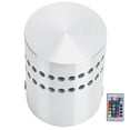 thumbnail image 3 of Ceiling Light Wall Light, Heat-Resistant Ac 85-265v Party Decor For Living Room, 3 of 8