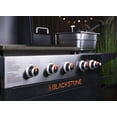 thumbnail image 5 of Blackstone Range Top Combo - 28" Griddle with Bonus Fryer, 5 of 15