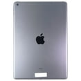thumbnail image 3 of Apple iPad 10.2-inch 7th Gen Tablet (A2197) Wi-Fi Only - 32GB / Space Gray (Used), 3 of 3