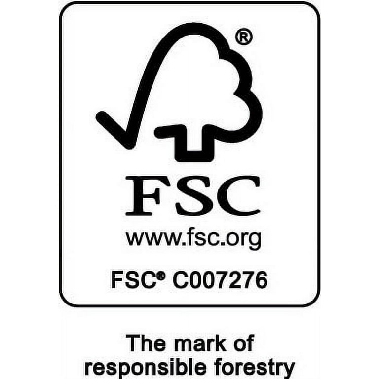 Avery Address Labels, 1