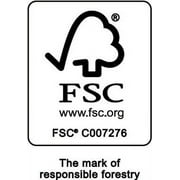 Avery Removable Name Badge Labels, 2-3/16 x 3-3/8, White, 30 Count