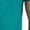 Green, variant on Lyle & Scott Mens Plain Crew Neck T-Shirt