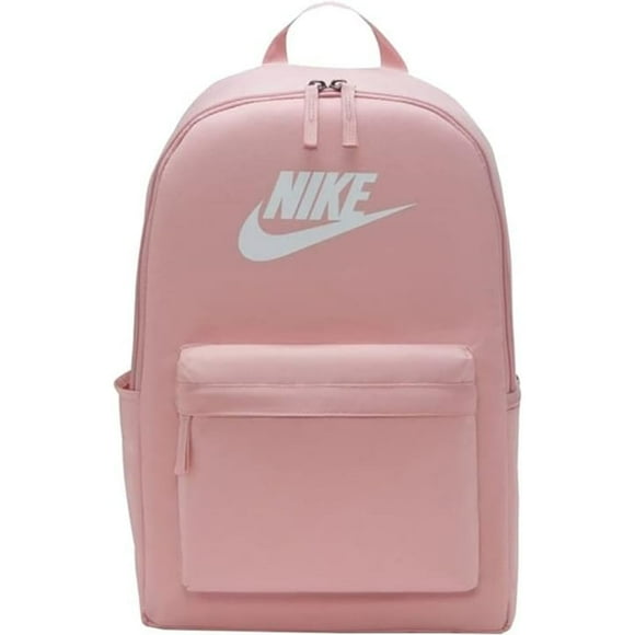 Backpack, NIKE, pink