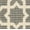 Grey/Beige, variant on SAFAVIEH Courtyard Carol Geometric Indoor/Outdoor Area Rug, 2' x 3'7", Blue/Beige