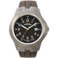 thumbnail image 1 of TImex Mens Full Size Metal Tech Watch, 1 of 6