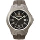 thumbnail image 1 of Reloj tecnológico de metal de tamaño completo para hombre TImex TIMEX T49631, 1 of 1