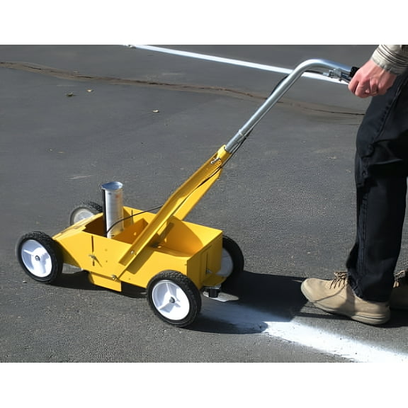 Aervoe Vers-A-Striper Line Striper, 20 oz. Aerosol Spray Can Capacity