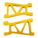 thumbnail image 1 of Brazo de suspensión Bewildely de aleación de aluminio CNC mecanizado dorado, 1 of 6