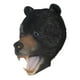 thumbnail image 5 of Máscara de Halloween,Máscara de cabeza de animal de látex realista para adulto,Disfraz de Halloween para disfraz de animal,Máscara de cosplay Máscara de cabeza de oso Máscara de cabeza, 5 of 8