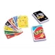 thumbnail image 2 of Juego de mesa Mattel UNO Edición Especial De Pokémon MATTEL POKEMON, 2 of 2
