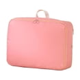thumbnail image 2 of Bolsa de Viaje de Almacenamiento de Gran Capacidad Portátil para Empacar y Organizar la Familia, 2 of 10