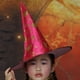 thumbnail image 4 of Sombrero puntiagudo de de para Accesorios de disfraces de disfraces de Hugo Sombrero de mago para niños, 4 of 9
