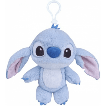 Stitch Cute Keychain Cartoon Keychains Backpack Key Chain Wristlet Keychain Accessories Car Charms for Women