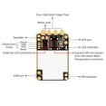 thumbnail image 4 of Mini Size GPS Tracker Real for Time Tracking Locator Device for Car Kids Elderly, 4 of 13