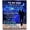 Dad 723, variant on Personalized to My Dad Blanket from Daughter Son Wood It A Big Hug Be My Loving Dad Birthday Fathers Day Thanksgiving Christmas Customized Fleece Throw Blanket (30 x 40 in Baby Size)