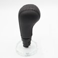 thumbnail image 1 of Baohd High Performance 5-Speed Car Gear Knob Shifter For Efficient Driving Exquisite Workmanship 6th gear, 1 of 6
