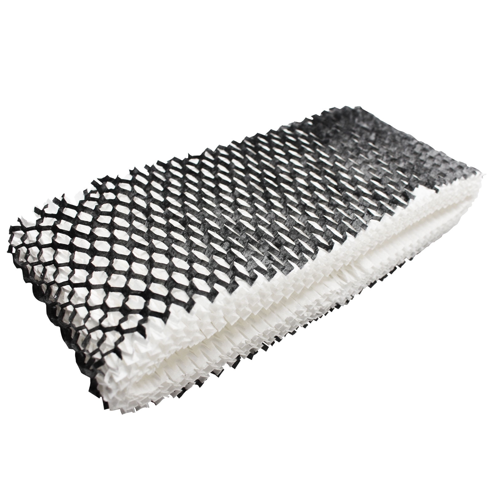 Replacement Sunbeam SCM1100 Humidifier Filter Compatible Sunbeam