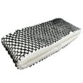 thumbnail image 3 of 3-Pack Replacement Holmes HM1100 Humidifier Filter - Compatible Holmes HWF62 Air Purifier Filter, 3 of 4