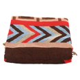 thumbnail image 1 of Manta De Picnic, Alfombrilla Plegable De Estilo Indio Para Exteriores Con Borla Para Acampar En La Playa Para Picnic ANGGREK DB2718, 1 of 8