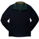 thumbnail image 2 of Chaqueta Anorak Reversible Nautica para Hombre Verde X-Large Anorak, 2 of 2