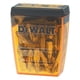 thumbnail image 2 of Puntas de destornillador DEWALT DW2002B25 #2 Phillips, paquete de 25, 2 of 3
