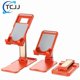 thumbnail image 2 of Folding Tablet Bracket Lift Anti-slip Stand Telescopic Stand Rotary Desktop Bracket, 2 of 5