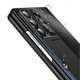 thumbnail image 2 of Galaxy Z Fold 5 Case With S Pen And S Pen Slot Built-in Screen Protector And Kickstand For Samsung Galaxy Z Fold 5 Case, 2 of 5