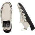 thumbnail image 5 of KEEN Women's Uneek Evo Sandal, 5 of 6