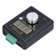 thumbnail image 1 of Generador de señales de voltaje y corriente analógicas, SG‑002 Generador de señales de voltaje y corriente digital Componentes electrónicos Resistentes y robustos, 1 of 8