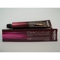 thumbnail image 1 of Dia Richesse Professionnel Demi-permanent Coloration Cheveux Dia Richesse 1/1n, 1 of 1