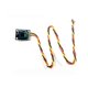 thumbnail image 1 of YXZNRC F09-S Optical Flow Module RC Helicopter Parts 26-27s, 1 of 1