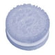 thumbnail image 2 of Mochi Taba Nuevo Toy Galleta Pellizcar Juguete Juego Descompresión () Púrpura, 2 of 4