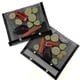 thumbnail image 5 of Bolsa de malla antiadherente reutilizable Yuxing para parrilla de barbacoa 33 x 40 cm Negro, 5 of 5