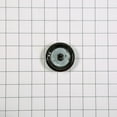 thumbnail image 4 of 318905205 Frigidaire Control Knob OEM 318905205, 4 of 4