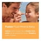 thumbnail image 3 of Fotoprotector corporal Isdin Fusion Fluid Pediatrics FPS 50 50ml, 3 of 4