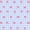 Blue Pink, variant on Erosebridal Coquette Satin Bow Zipper Twin Comforter Sets with Fitted Sheet and 2 Pillowcases,Sweet Checkered Motif Zipper Bedding Set,Pink White,4-Piece,Pink Reversible