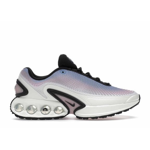 Nike Women's Air Max Dn Dawn Running Shoes, from StockX